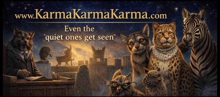 Unmasking Deception