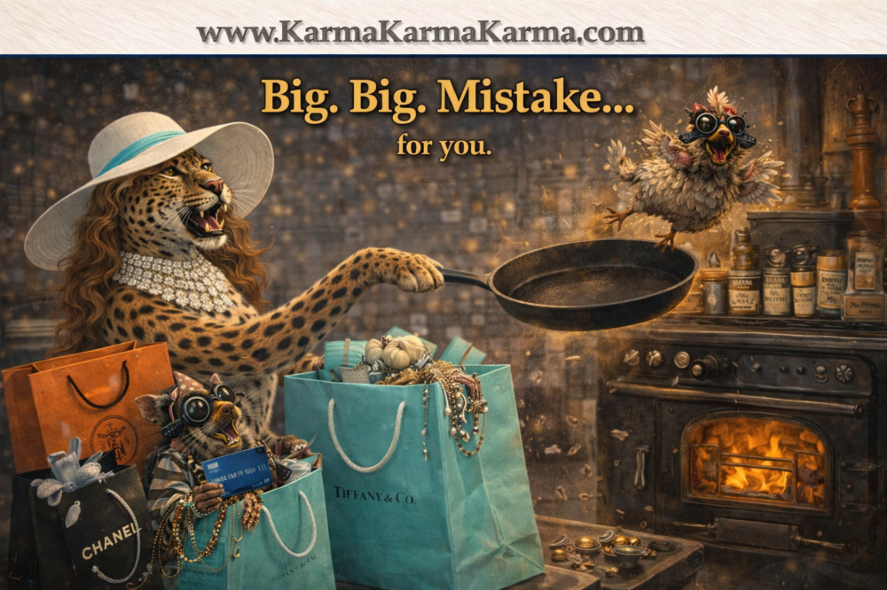 Unmasking Deception