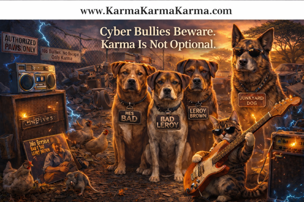 Unmasking Deception
